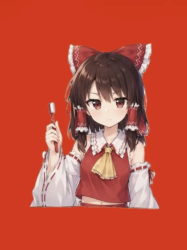 SleepyPug7726의 虫歯によくなる自分を気にかけてくれる人達