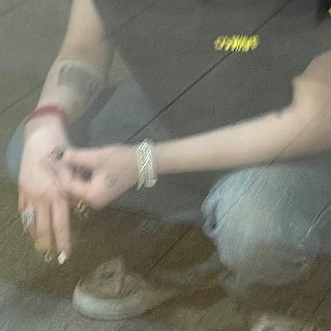 권지용