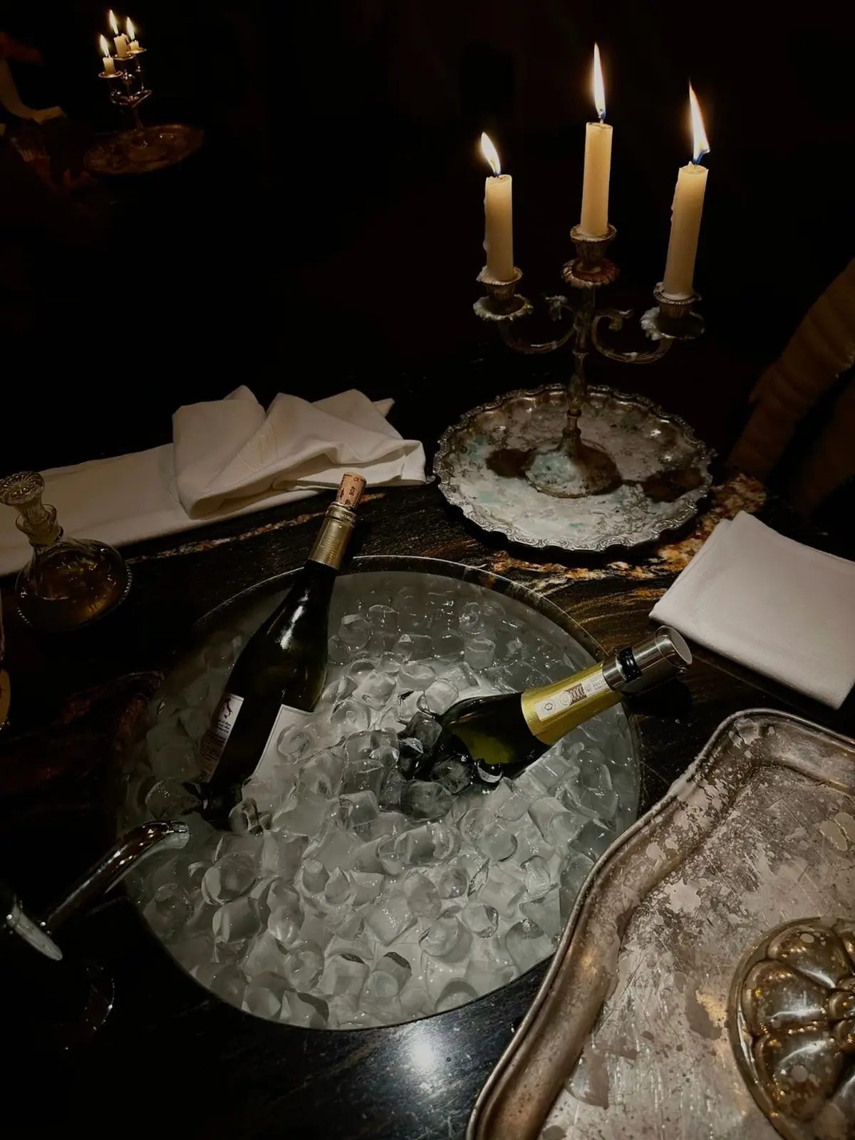 dedensk244의 유 시원