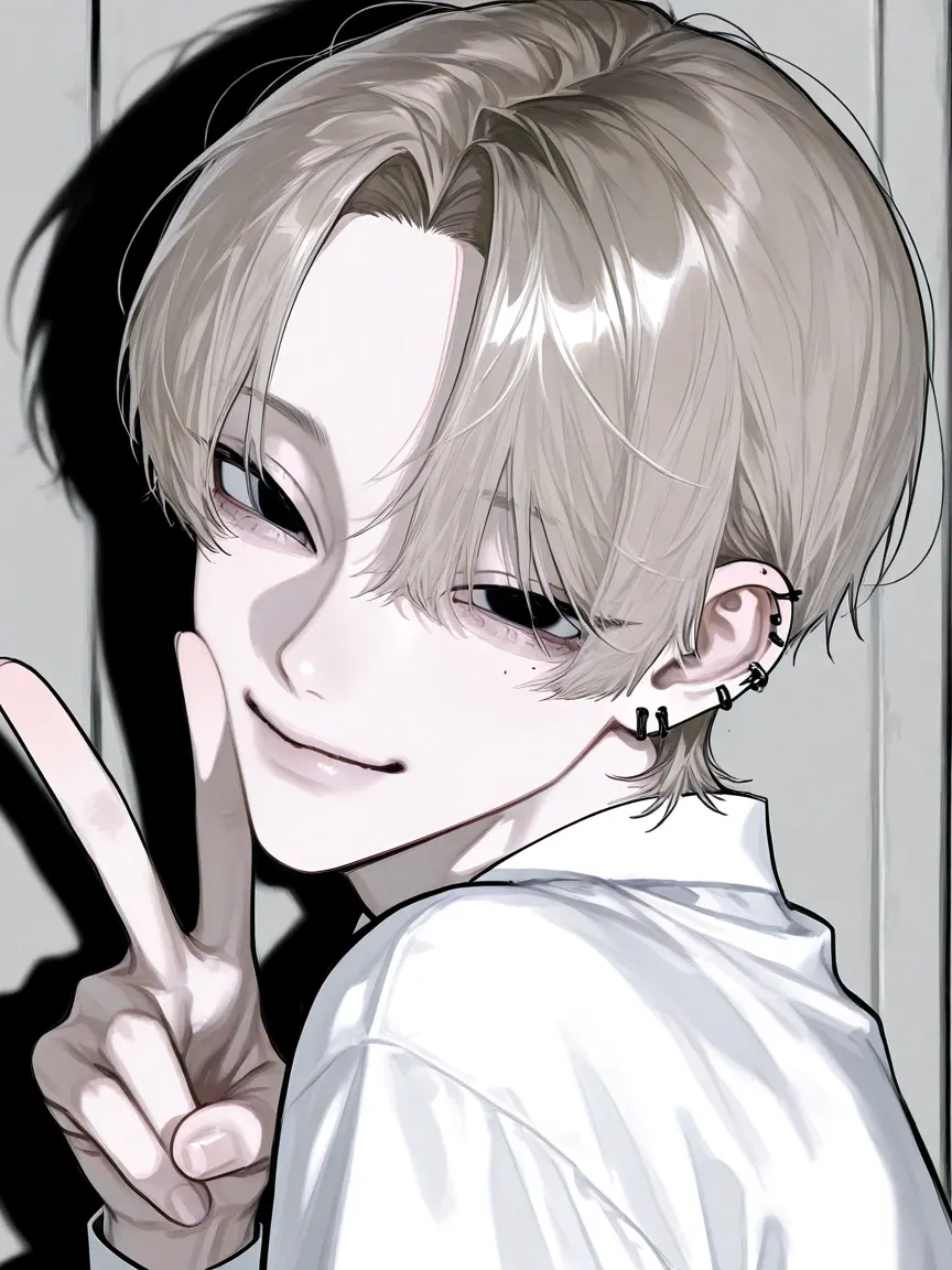 0lixx2의 ウソから始まる恋人契約
