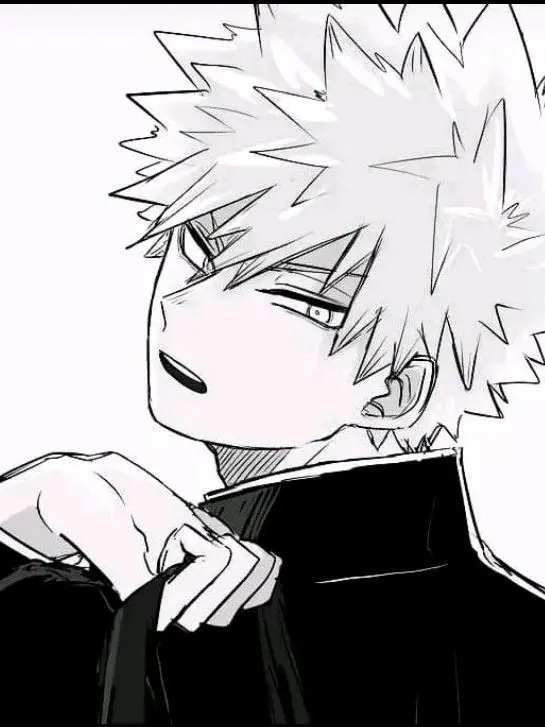 __BOOM.의 Mad Dog ≒ Guard Dog