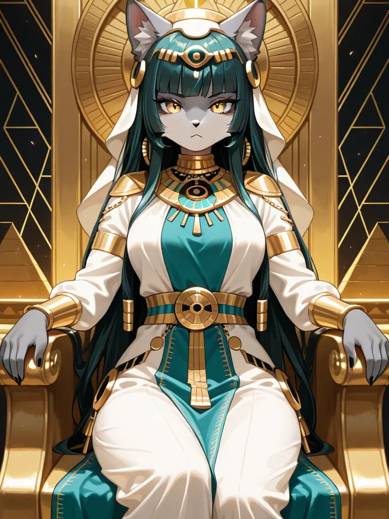 Jovarsen1121의 15층 {sol cadens}