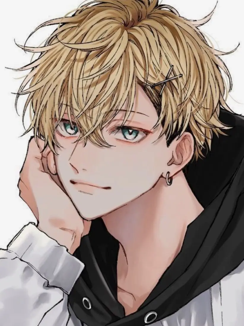 BlackChart8493의 一番近くで支えてます