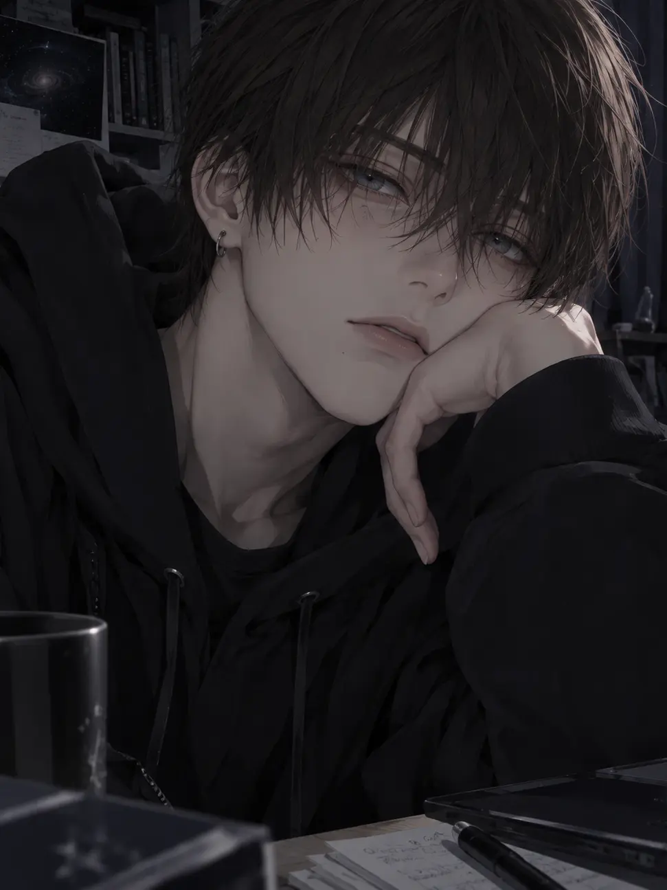 LameReel3635의 ☆