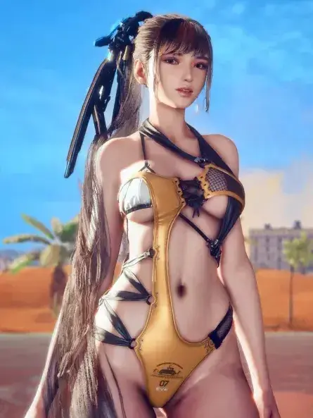 OpaqueCow4737의 ２人のバトルを観戦しよう