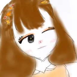ProudMine8634의 공쥬병 하린