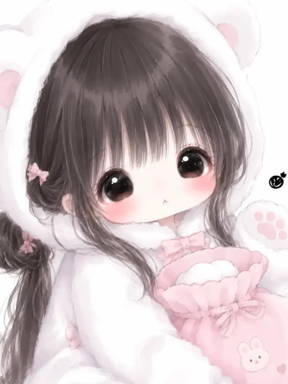 Kuromiy의 {{user}}이/가 입양아인데좋아함