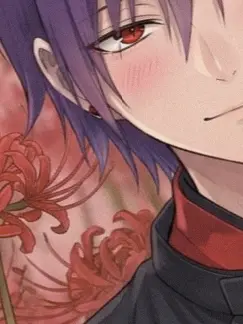 KanataOsakana의 🈵️⭐姉さん！！姉さぁぁぁ――ん！！
