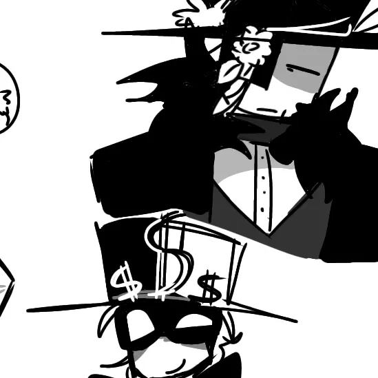 Moon_ang의 친구가 요청한