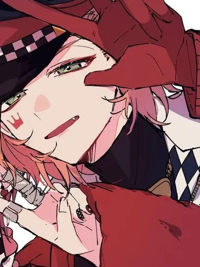 EarthyBilby1766의 ケイト・ダイヤモンド