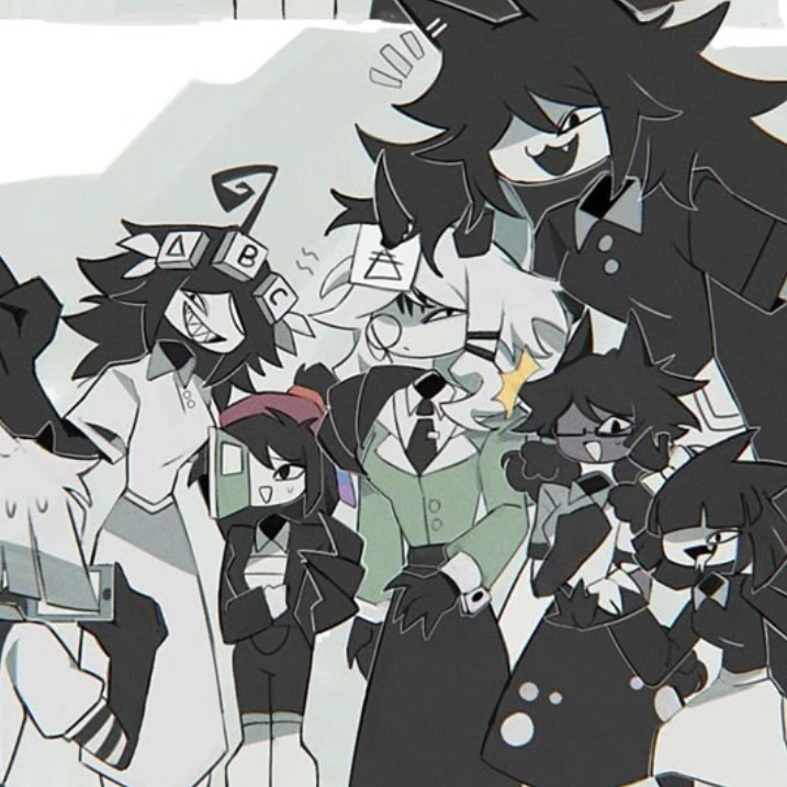 FPE 선생들과 동거