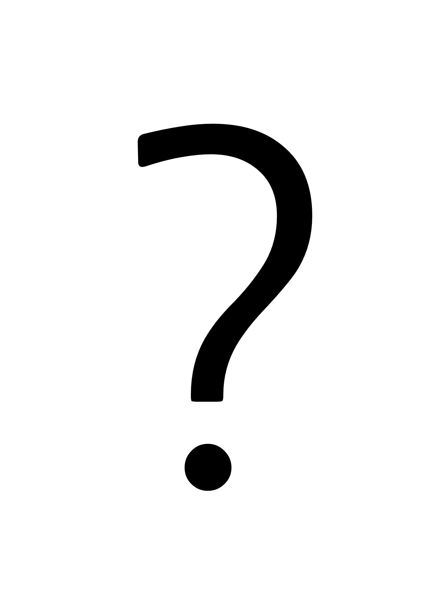 NTRNO의 [언리밋] {두근두근 익명 질문함}