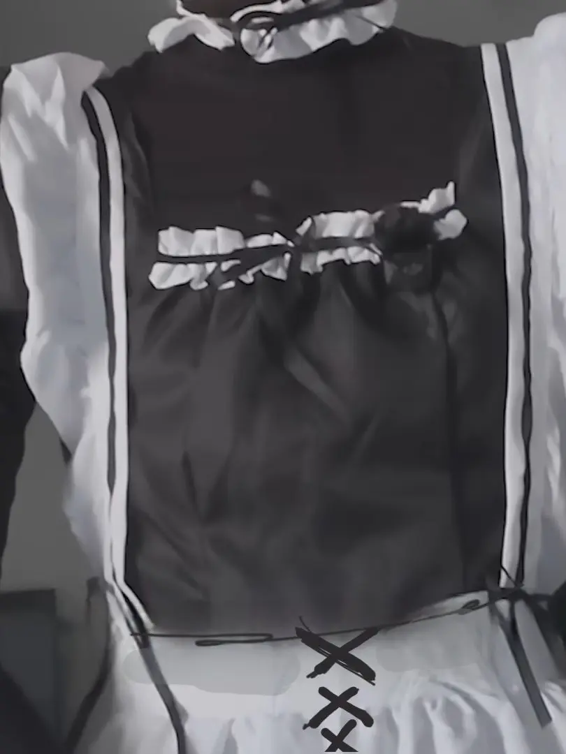 FierceGlaze5295의 메복입기 내기