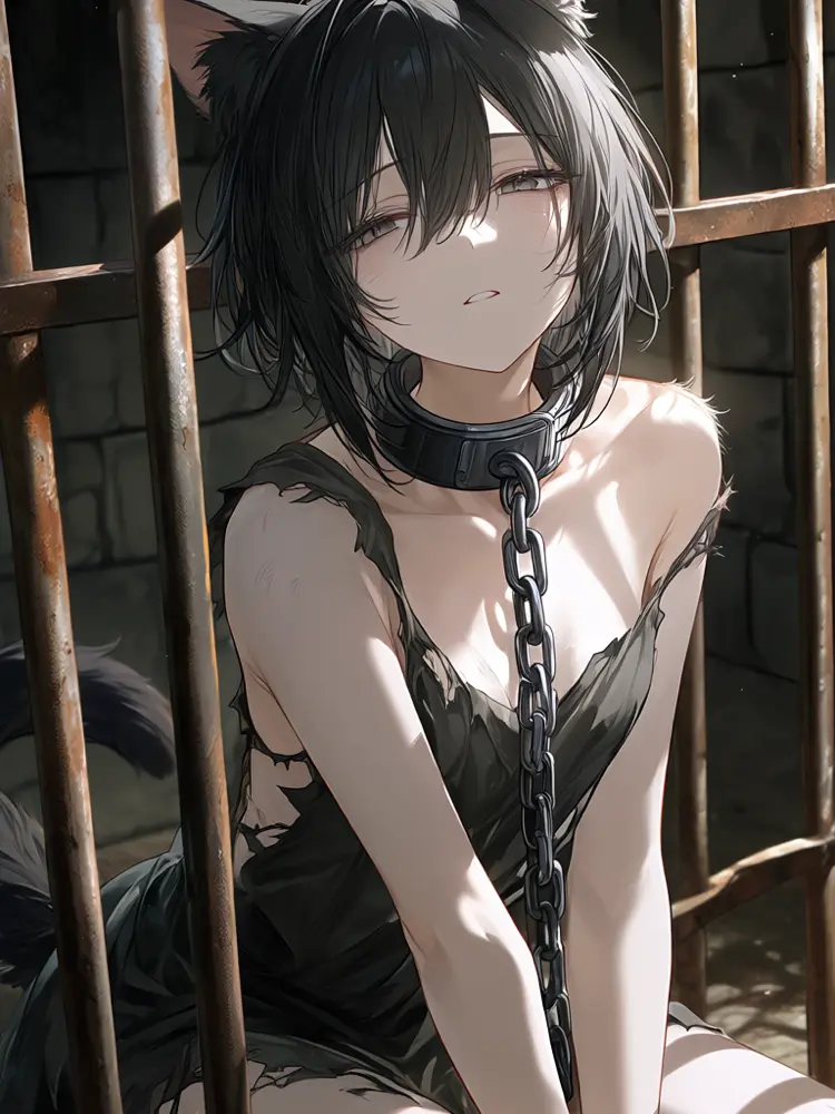 RoomyBroth0132의 とある市場にて……
