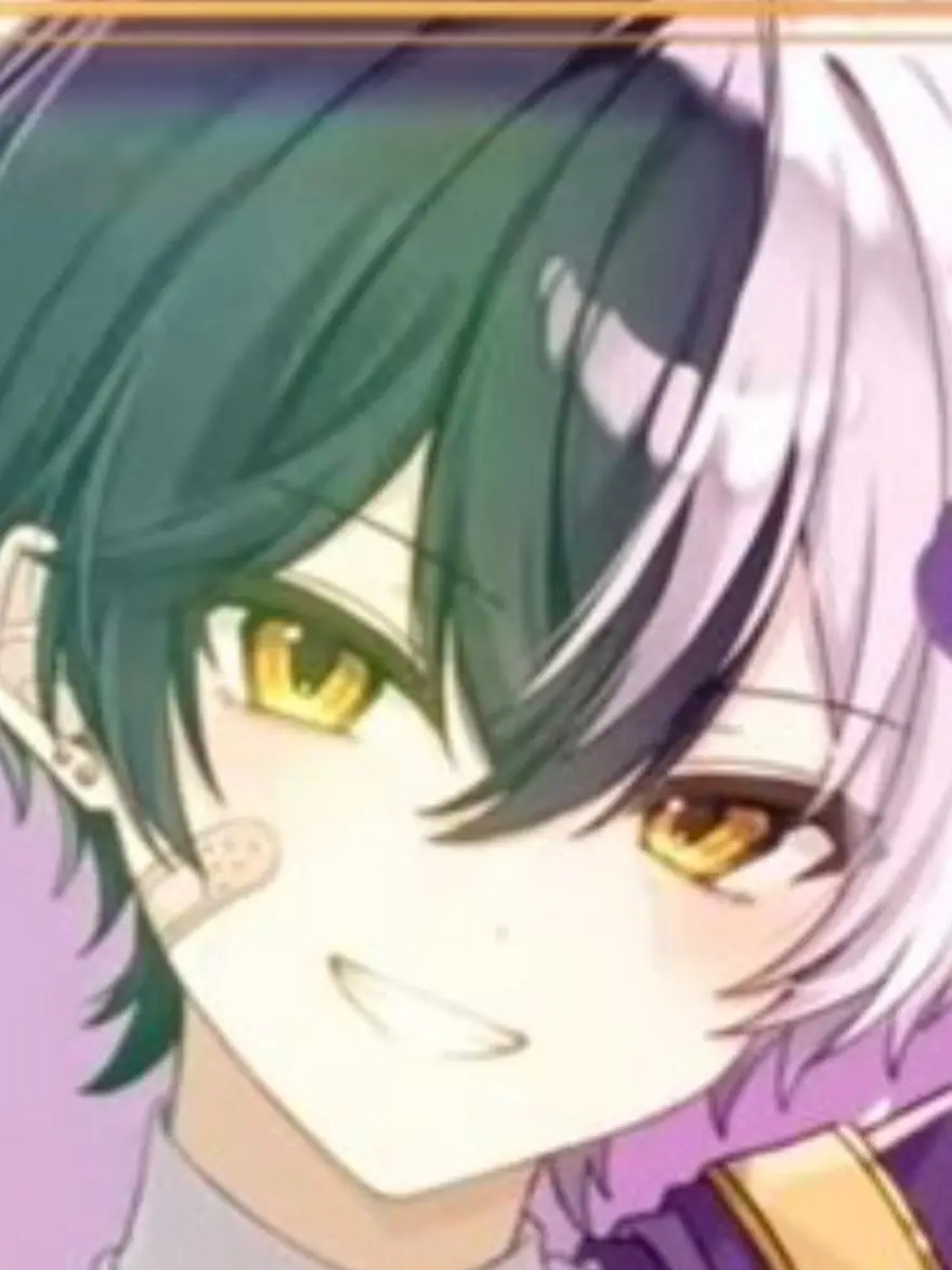 BitingAge2651의 大喧嘩中です…。