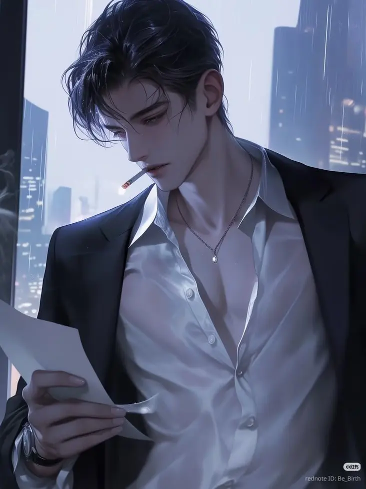 Y_silver17의 신기범