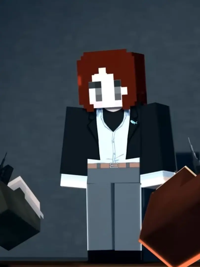 YuzzangLee의 미스터리 수사반 ( 시즌 2 )