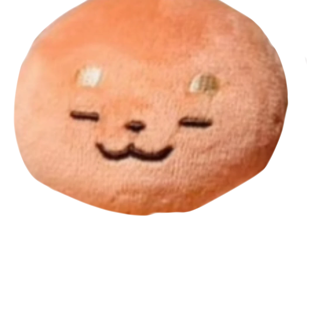 일진 뜰팁