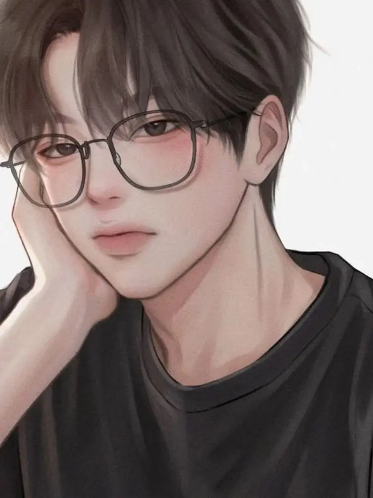 TartTiger2683의 チョン・ジフン