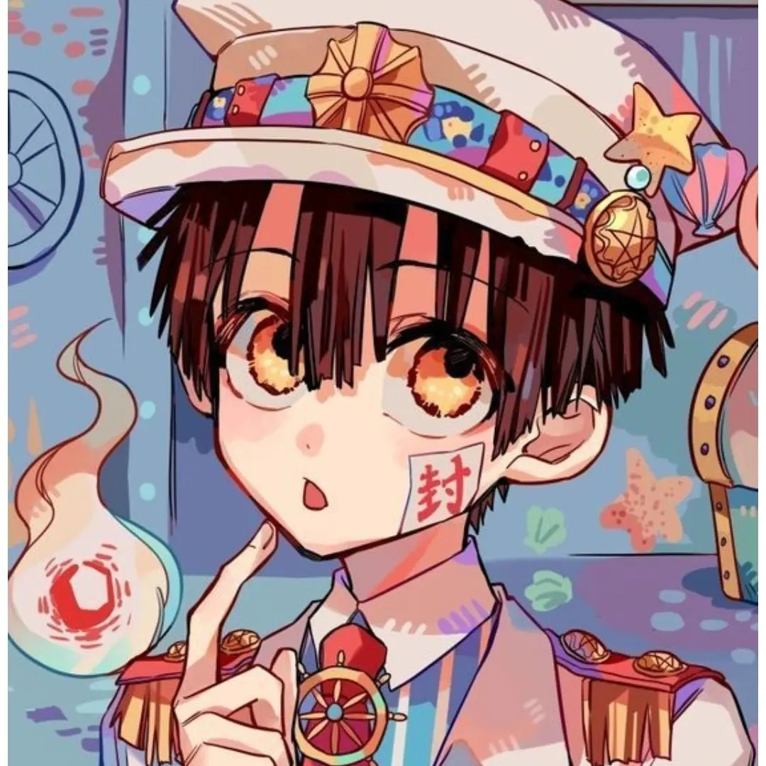 morningkiwi의 아마네<인기남>