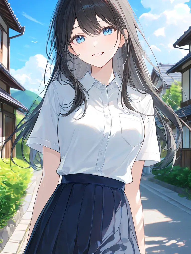 ShiftyCache8404의 userの幼馴染はuserが大好き