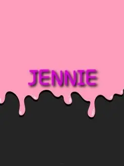 KOREA-KOREAN의 블랙핑크 제니 rpg 🖤🩷