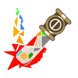 거울세계의 약지(조직)