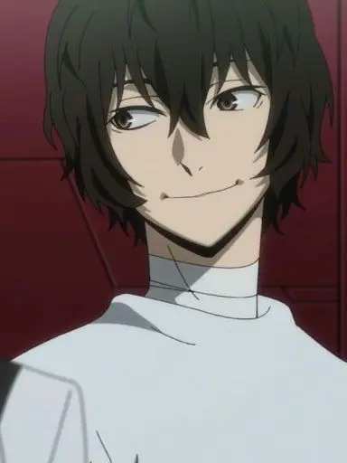 itno의 삼각관계