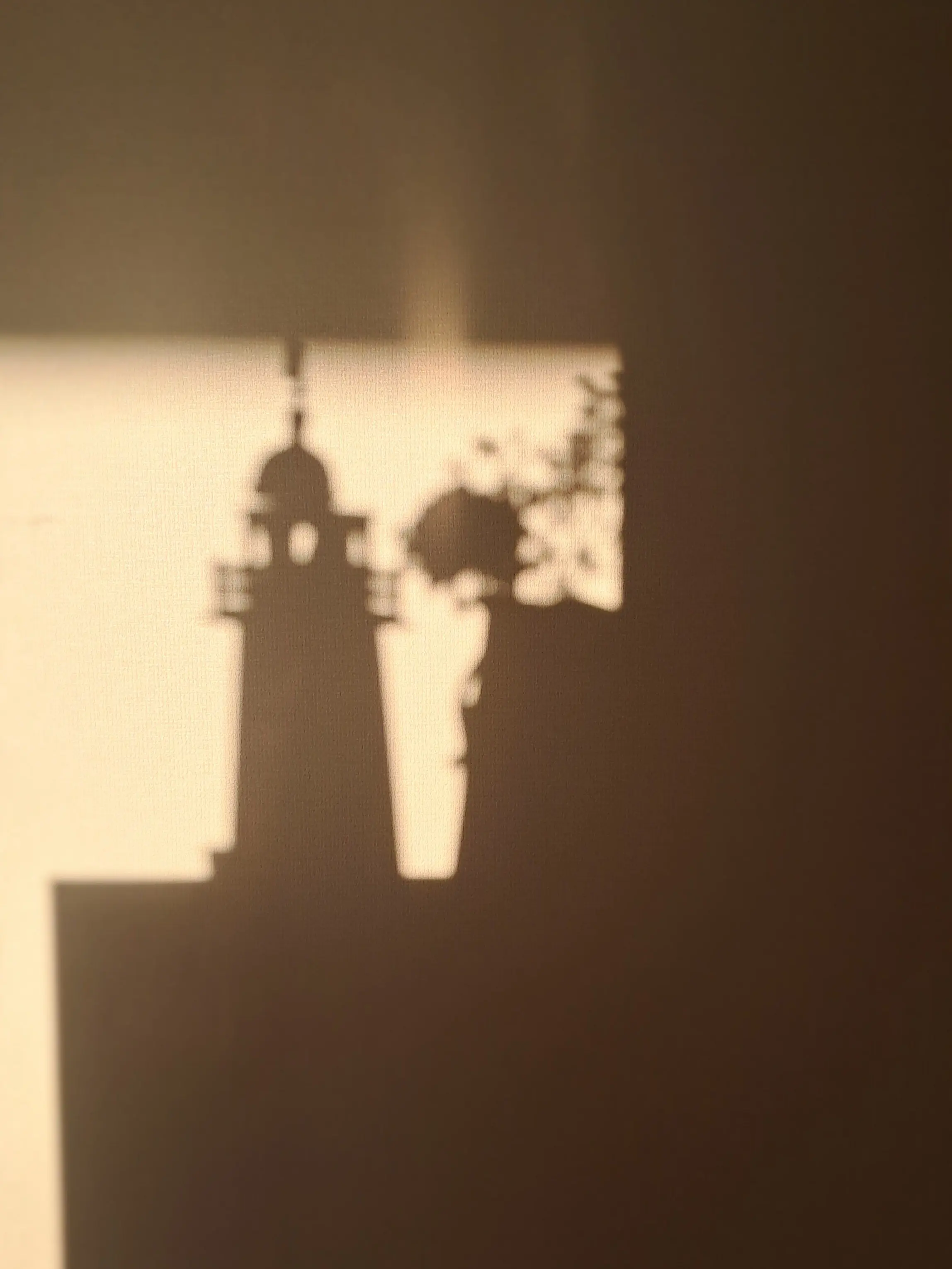 NiceGirl0420의 리레볼루션: '도플갱어'