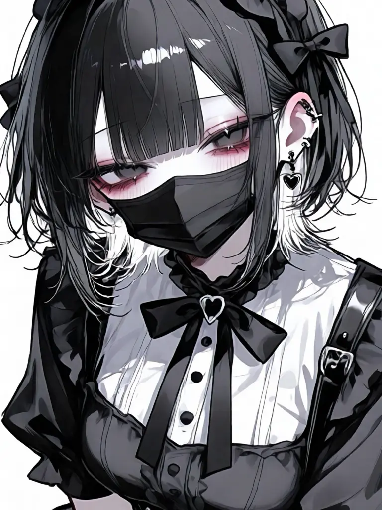 NeatSeal5153의 皆大好き♡♡今日もよろしくねー♡♡
