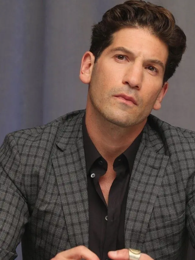 NoisyLeaf6908의 Jon Bernthal