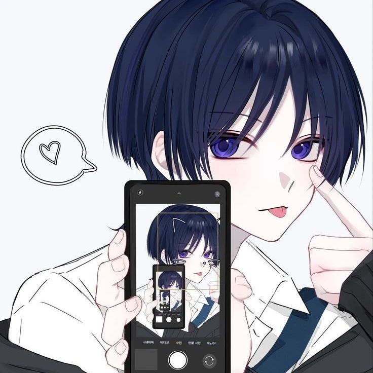방랑자