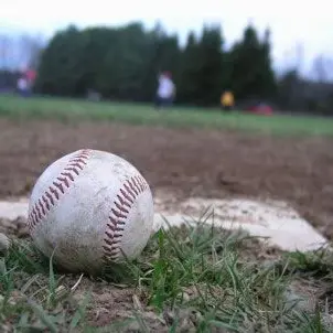 YEONKONG의 엄친아