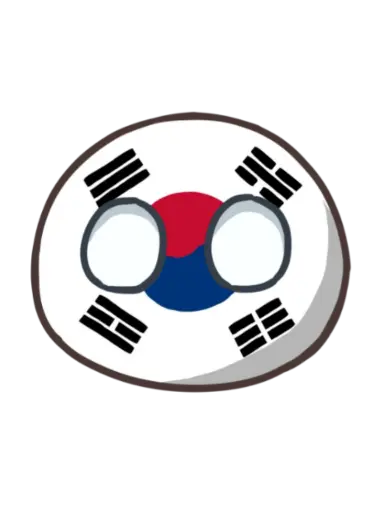 MeagerBoard7698의 컨휴고등학교 수학여행 (초능력 추가)