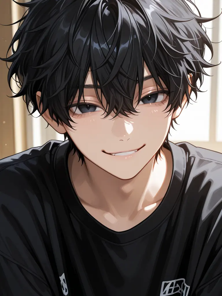 maru._.o의 義弟はあなたが大好き。