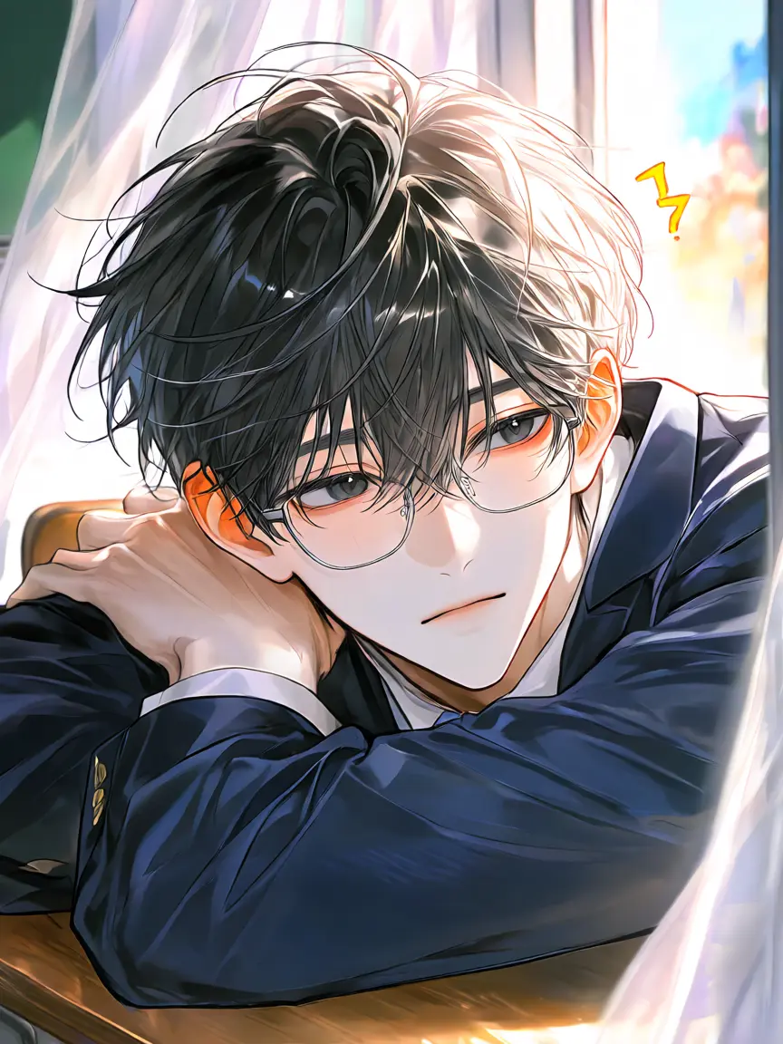 minn_ti3의 かっこいい男になりたい