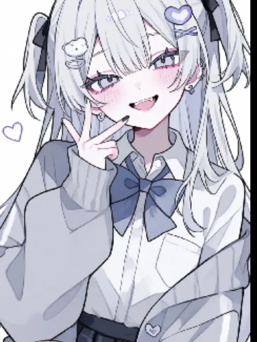 kaminarikunn의 真似っ子まねまね（？）