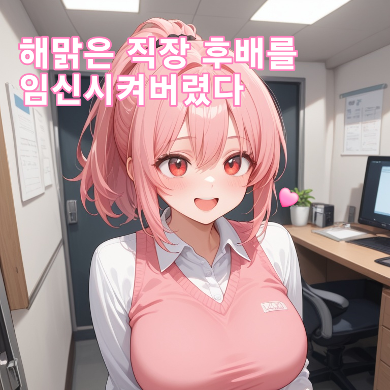 임세영 대표 이미지