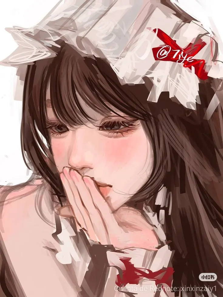 LoudRadio3007의 놀이동산 코스어들