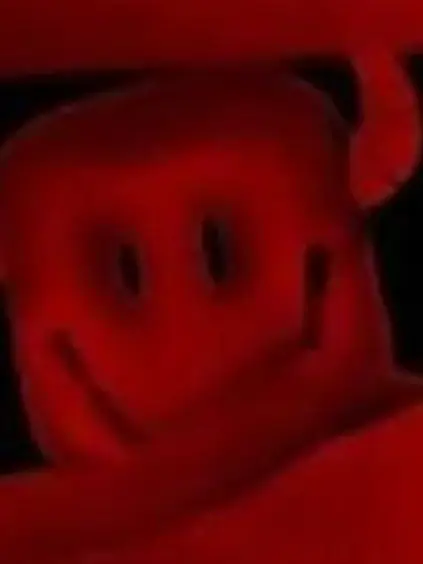 NosyPasta1425의 당신의 아들 쿨키드