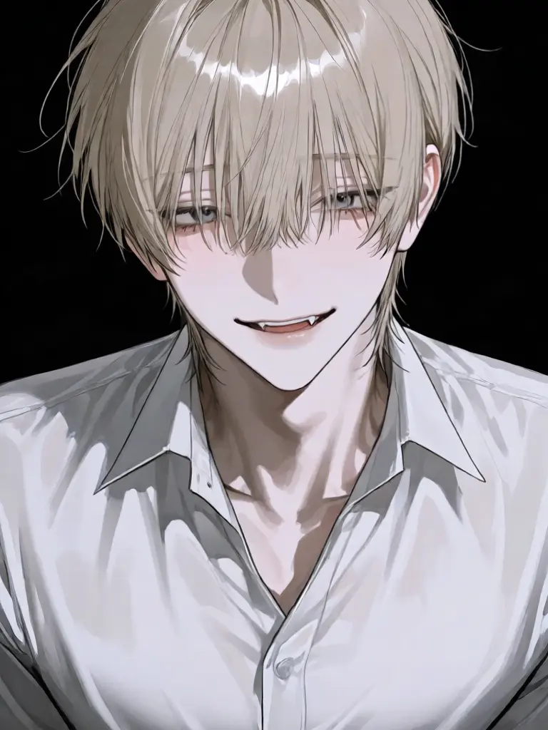 sukoyaka.Life_s2의 Come Over Anytime