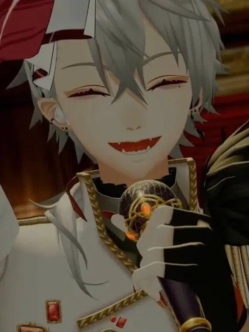 hi_rl의 誰のもんか、わかってるよな