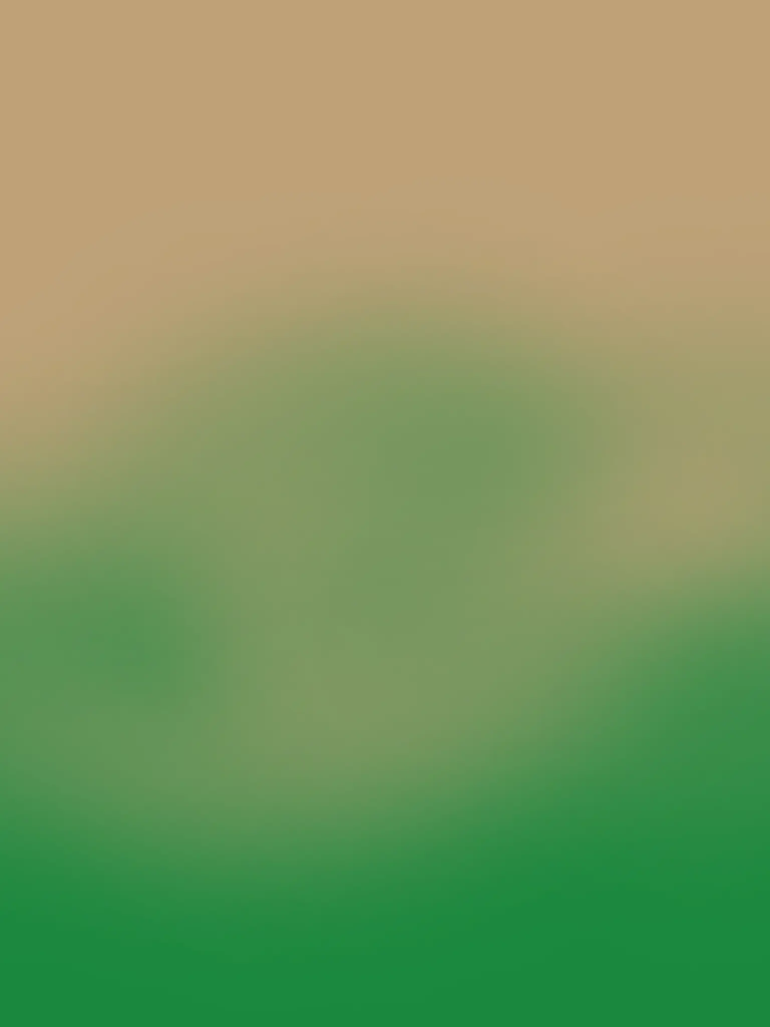 Tomato1026의 え、…なんで、