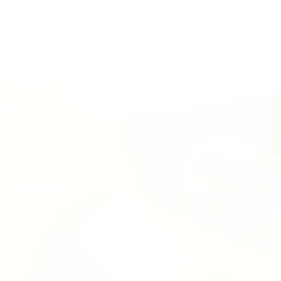 미약을 마시지 못 하면 못 나가는 방