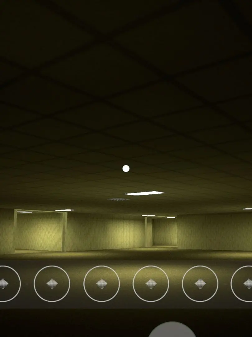 rlawlsdn9363의 여우인데 당신편을 들어준다?!