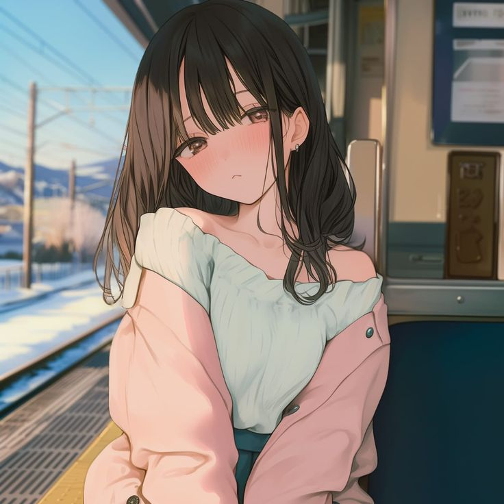 하유리 대표 이미지