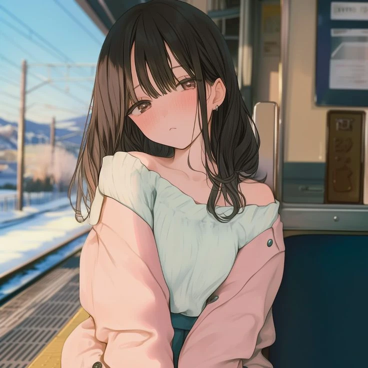 하유리