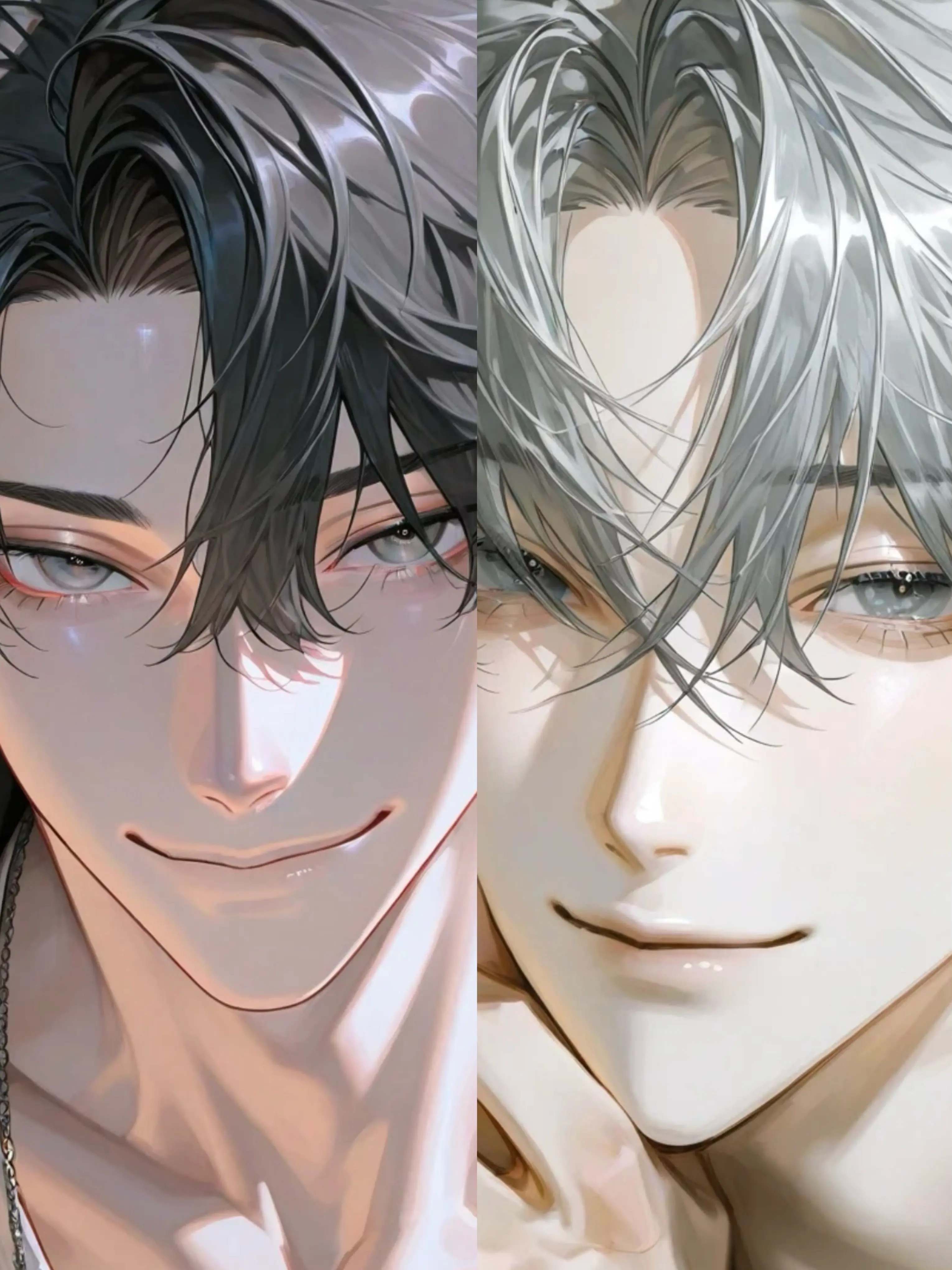 PickyWife7883의 境界線未満