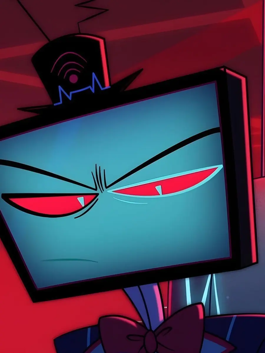 ruru.saiko의 복스