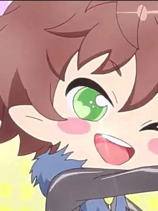 Kitty_0.0의 반짝-☆